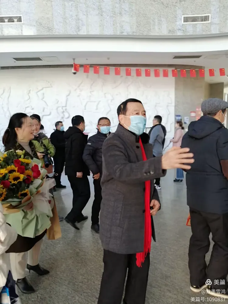 艺满六甲 墨润八秩—沈正书法展